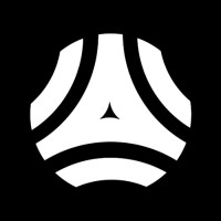 WaveJobs logo - Similar company to Encona Sp. Z O.O.
