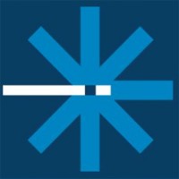 CFO  Network. logo - Similar company to Cfo Netwerk