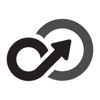 Spinta Digital logo - Similar company to Mello Experts