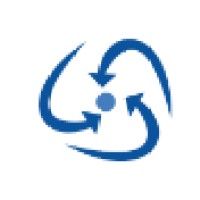 Three Aces Computers Pvt Ltd logo - Similar company to Webyhub