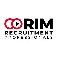 RIM Recruitment Professionals logo - Similar company to Braingu