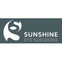Sunshine Eye Surgeons logo - Similar company to Ioptical