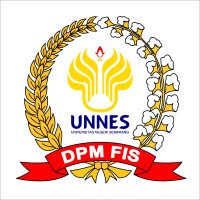 Dewan Perwakilan Mahasiswa Fakultas Ilmu Sosial Universitas Negeri Semarang