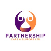 Partnership Care & Support Ltd logo - Similar company to Altvu