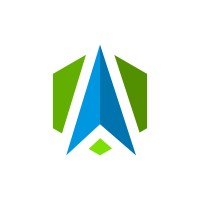Laddstech logo - Similar company to Entelligo B.V.
