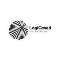 LogiCased logo - Similar company to Mimo Technologies Pvt Ltd