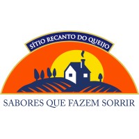 Sítio Recanto do Queijo logo - Similar company to Esensecare