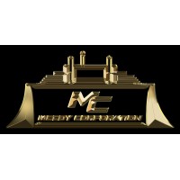 McCoy Corporation Inc logo - Similar company to Omni Dbc