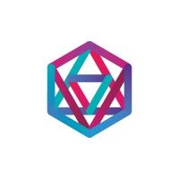 Red Dog Connect logo - Similar company to Idea Science