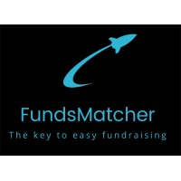 FundsMatcher logo - Similar company to Smartbatz