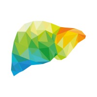 SpectralPad logo - Similar company to Innovation Unit Gmbh