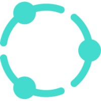 AFLUDIA logo - Similar company to Sbs Interactive