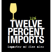 12% Imports logo - Similar company to Twelve Percent Llc