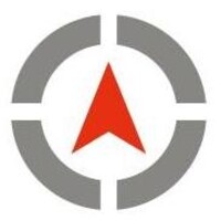 NORGEODESI logo - Similar company to L5 Navigation Norway
