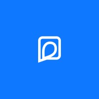 MyLangCoach logo - Similar company to Dawn Ai Study