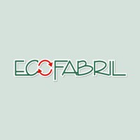 Ecofabril logo - Similar company to Grupo Ssolution Engenharia