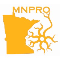 Minnesota Center for Prion Research and Outreach (MNPRO) logo - Similar company to Priogen Corp