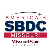 Missouri SBDC at Missouri State University logo - Similar company to Efactory