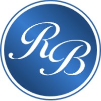 Biuro Rachunkowe Małe Podatki logo - Similar company to Akces