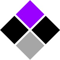 Savante Pty Ltd