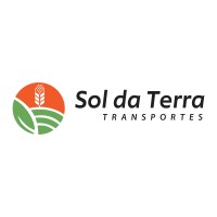 Sol da Terra Transportes logo - Similar company to Pavão Ind E Com De Plástico