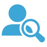 SC Palo Alto logo - Similar company to Startup Hiring Success