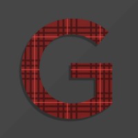 Glasgowist