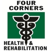 Four Corners Health & Rehabilitation | Mobility Rehabilitation, Inc.