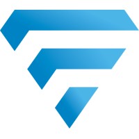 Enqore logo - Similar company to Jdriven