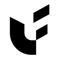 United For Leads logo - Similar company to Graffish