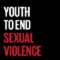 Youth To End Sexual Violence