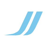 Ulusoy Sigorta logo - Similar company to Karadag Sigorta Ekspertiz Ltd.