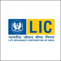 LIC Agent Recruitment Guwahati logo - Similar company to Zomandi