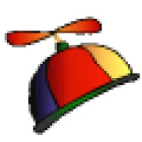 Techedutainment Services, Inc.