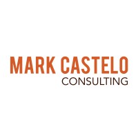 Mark Castelo Consulting