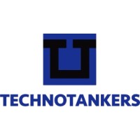 Technotankers Inc. logo - Similar company to Proypet