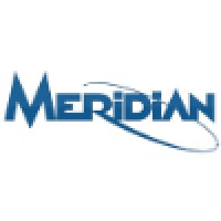 Meridian Investments logo - Similar company to Ecolounge