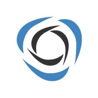 MICE Service Group logo - Similar company to Overnexus