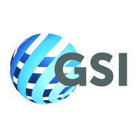 GSI República Dominicana logo - Similar company to Itsoluclick
