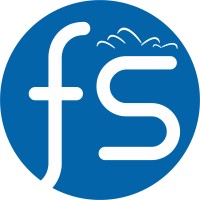 FOCUS STUDY logo - Similar company to Ca Consulting Group