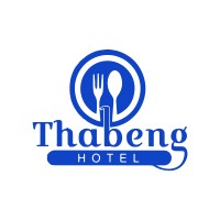 Thabeng Hotel & Restaurant logo - Similar company to Hotelsdirect24.Com