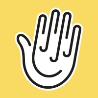 Travioor logo - Similar company to Ve Global