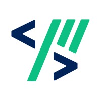 SoftMind Solutions logo - Similar company to Artificial Intelligence Community Of Pakistan