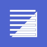 Sedaro logo - Similar company to 3Dpac Design Team At Virginia Tech
