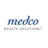 Medco Containment Services, Inc.