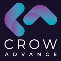 Crow Advance logo - Similar company to A-Position - Интернет-Маркетинг, Продвижение Сайтов (Seo), Репутация В Сети (Serm)