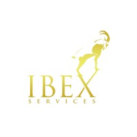 IBEX SERVICES Ltd logo - Similar company to Step