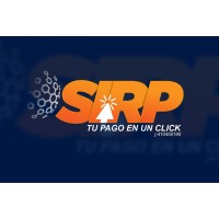SIRP logo - Similar company to Usability