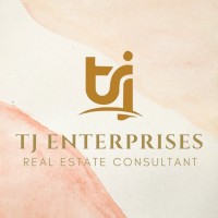 TJ ENTERPRISES (Real Estate & Builders) logo - Similar company to Tj Enterprises