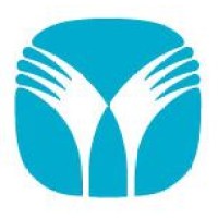 Dong-A ST logo - Similar company to Daewon Pharmaceutical Co Ltd